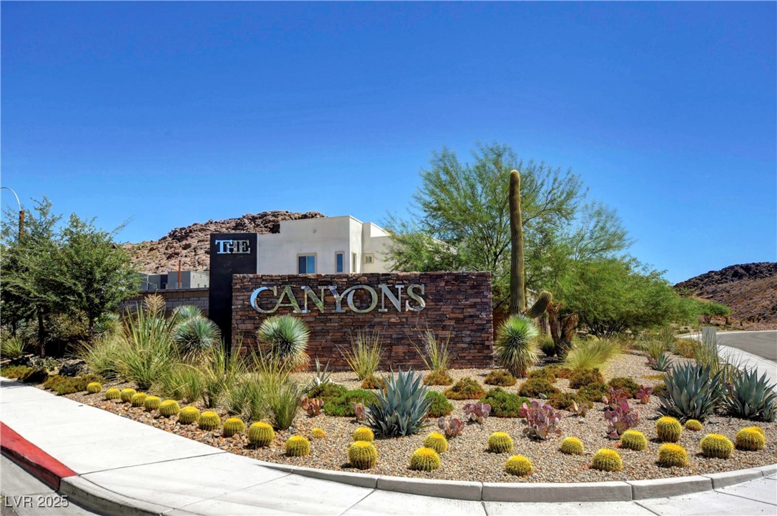 746 Horizon Canyon Drive Property Photo 79