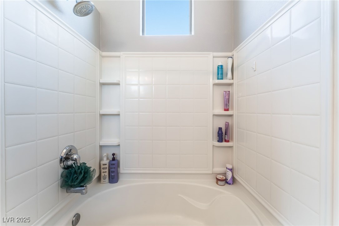 3309 Green Ice Avenue Property Photo 33