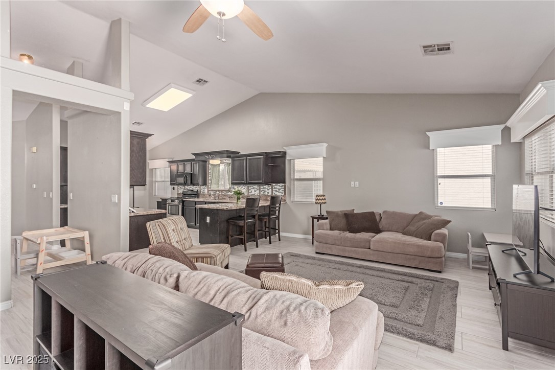1761 Summerwood Circle Property Photo 13