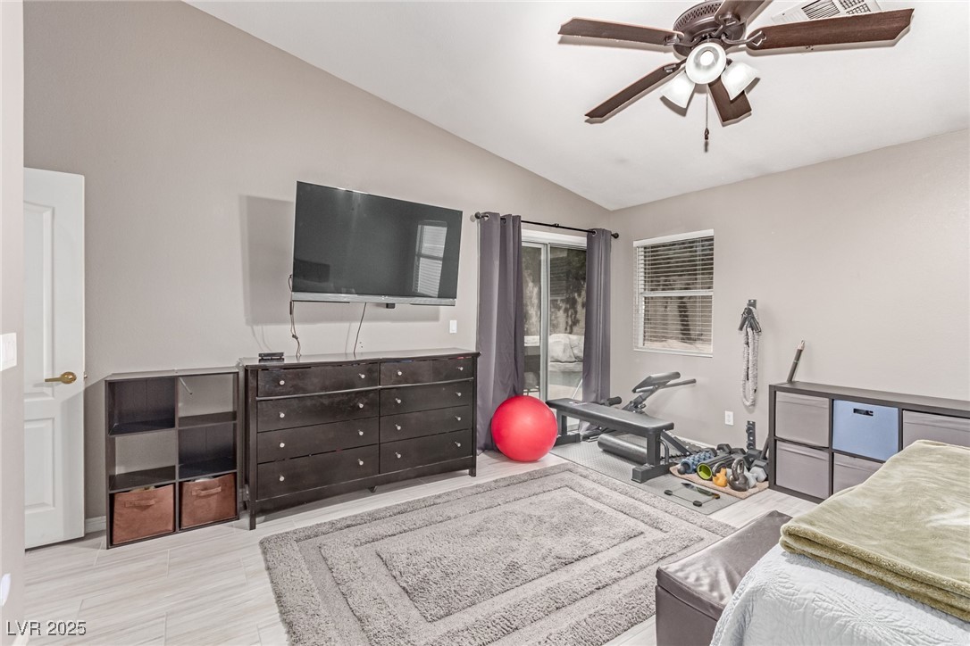 1761 Summerwood Circle Property Photo 18