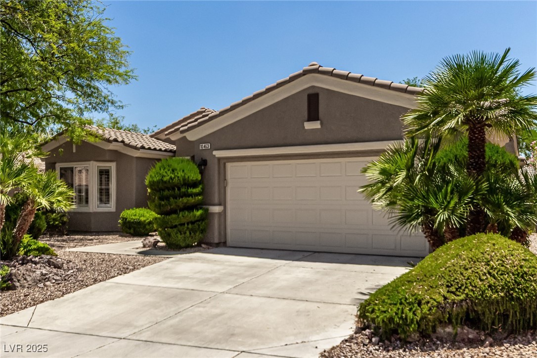 10463 Luna Magico Avenue Property Photo 1