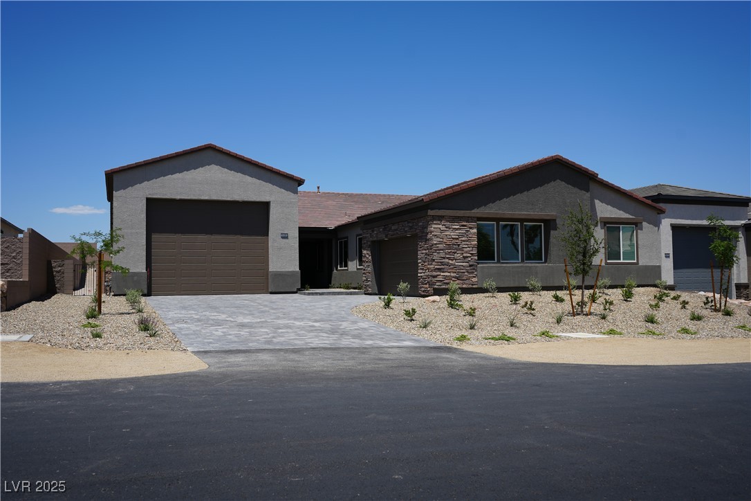 9486 West Hammer Lane