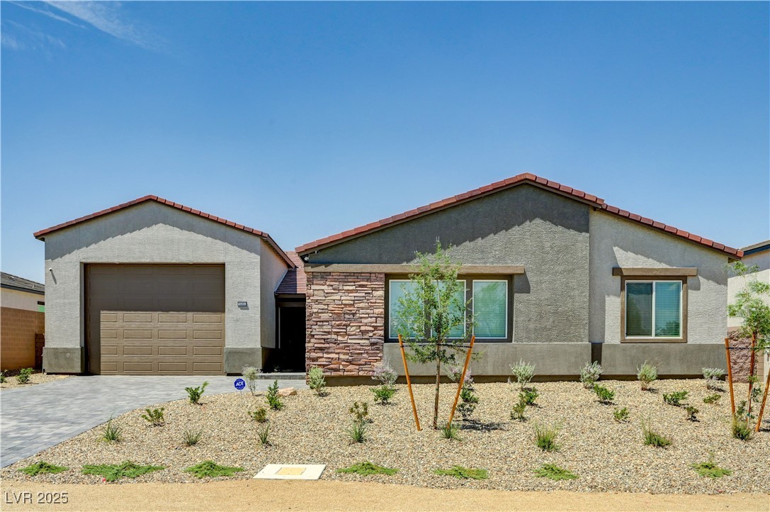 9486 West Hammer Lane