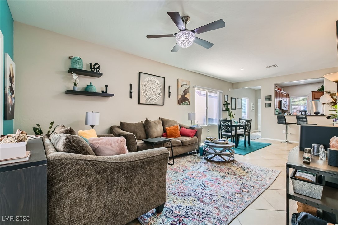 7717 Pine Warbler Way Property Photo 1