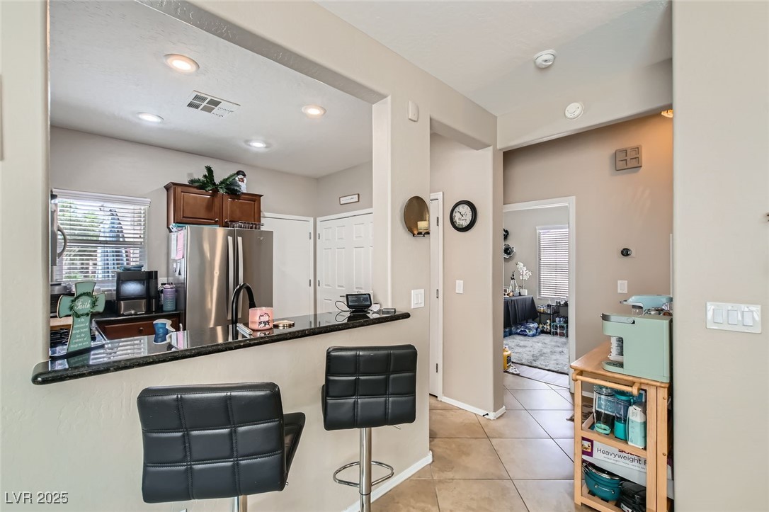7717 Pine Warbler Way Property Photo 10