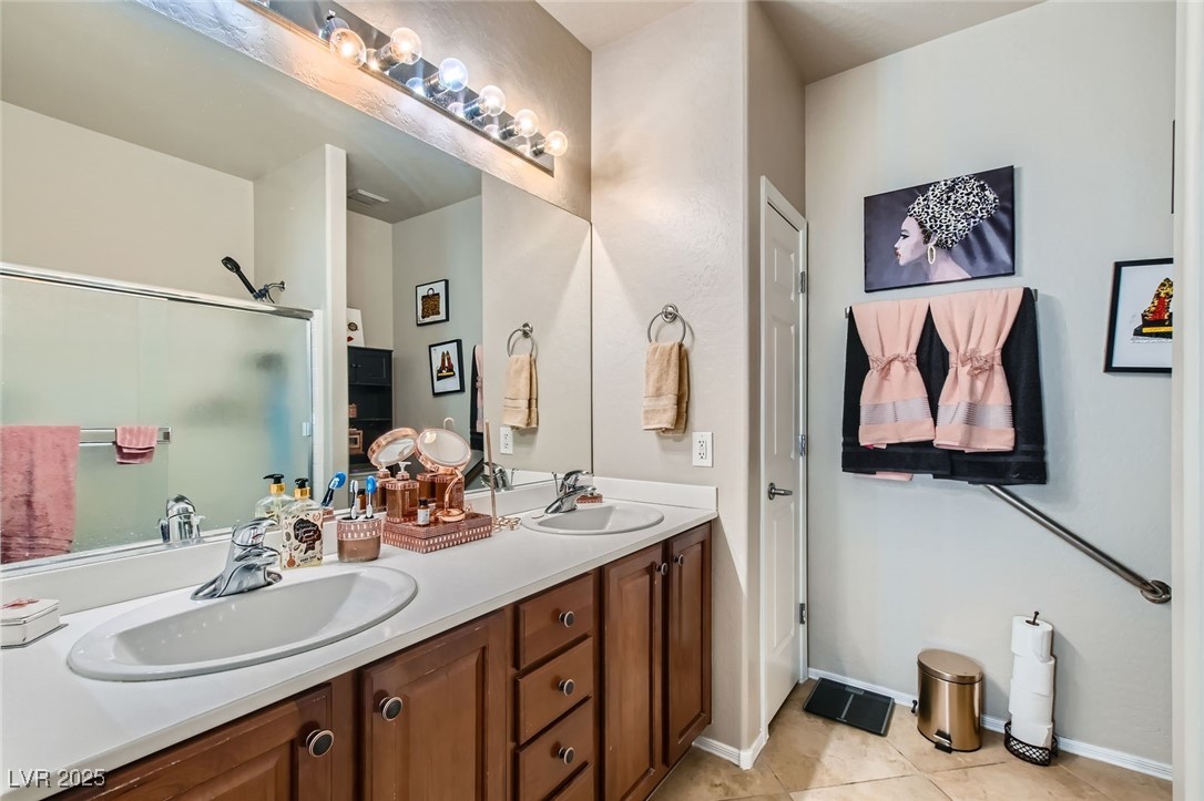 7717 Pine Warbler Way Property Photo 13