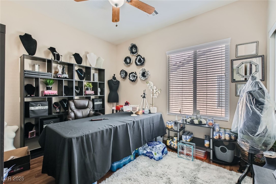 7717 Pine Warbler Way Property Photo 14