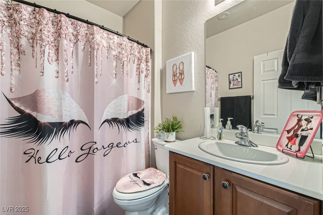 7717 Pine Warbler Way Property Photo 16