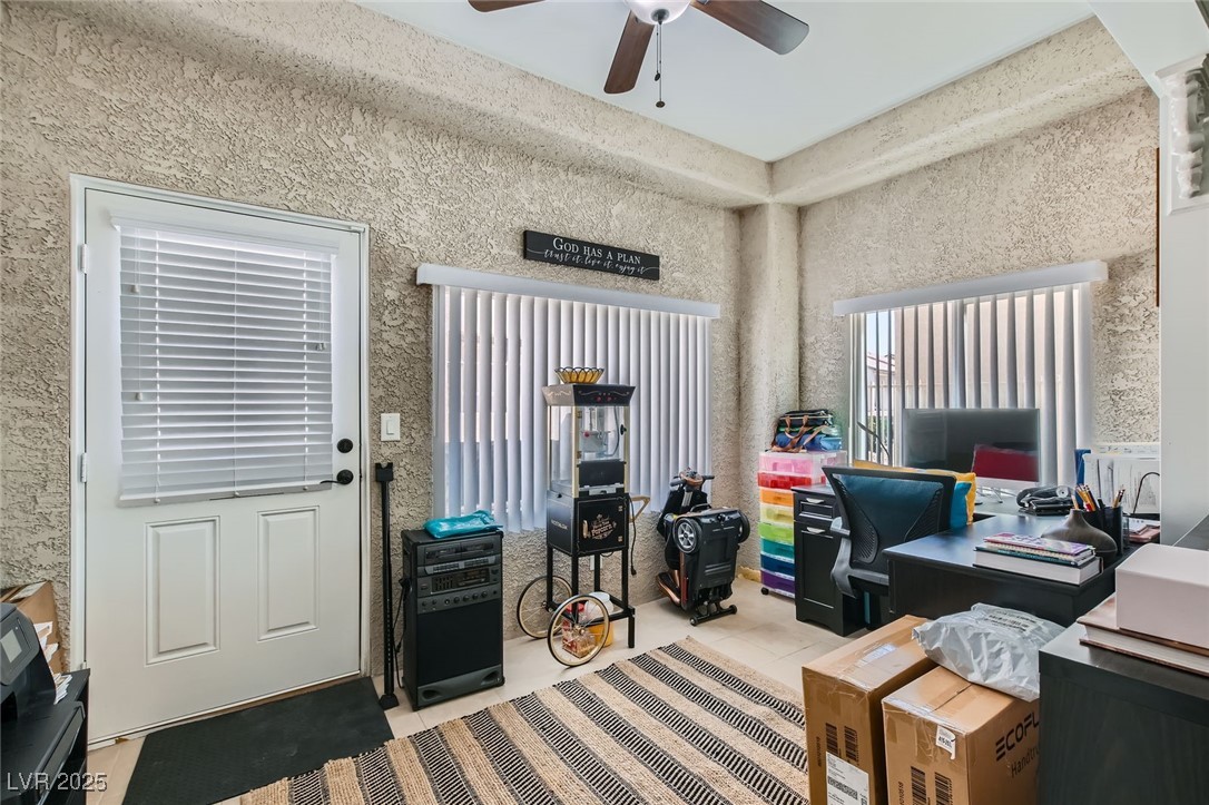 7717 Pine Warbler Way Property Photo 17