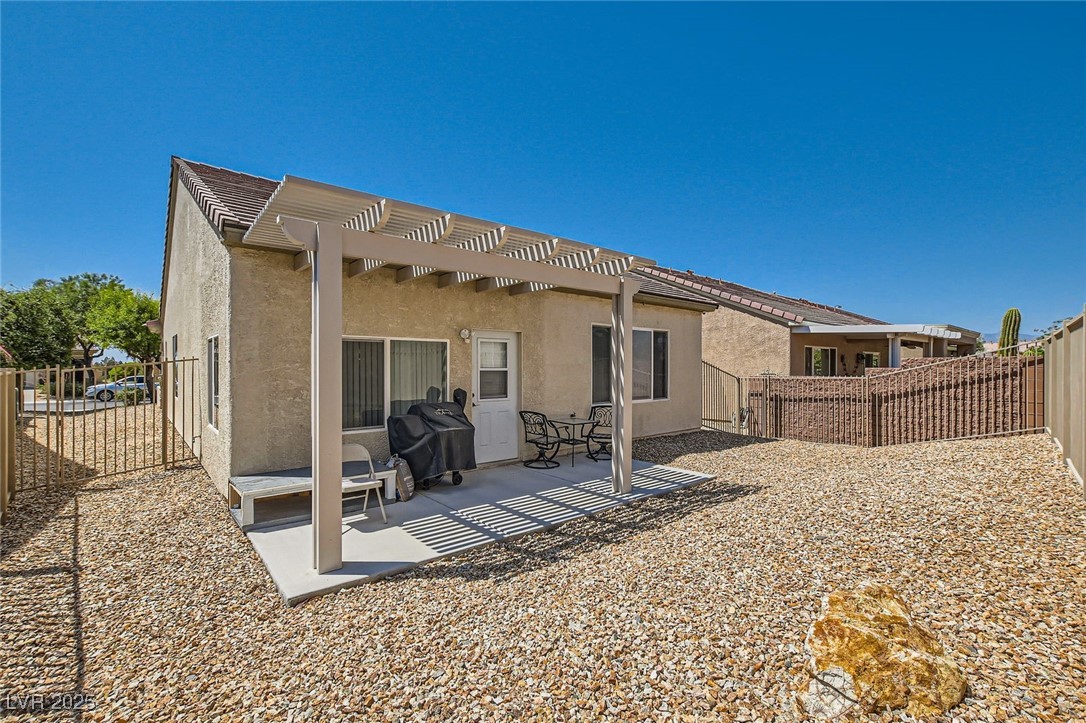 7717 Pine Warbler Way Property Photo 18