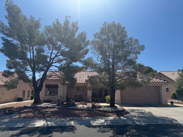 3104 Birch Grove Court Property Photo 1