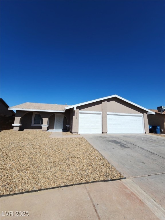 3318 Covey Lane Property Photo 1