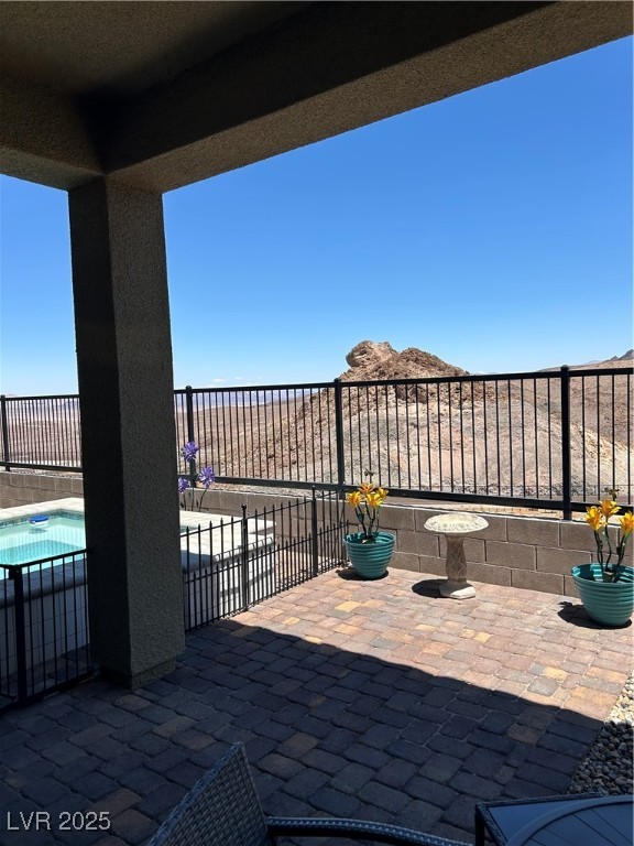 146 Cabo Cruces Drive Property Photo 1