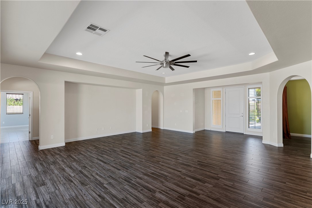 9240 Northfield Park Court Property Photo 7