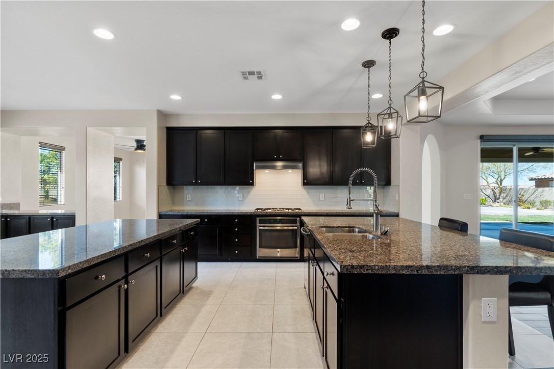 9240 Northfield Park Court Property Photo 14