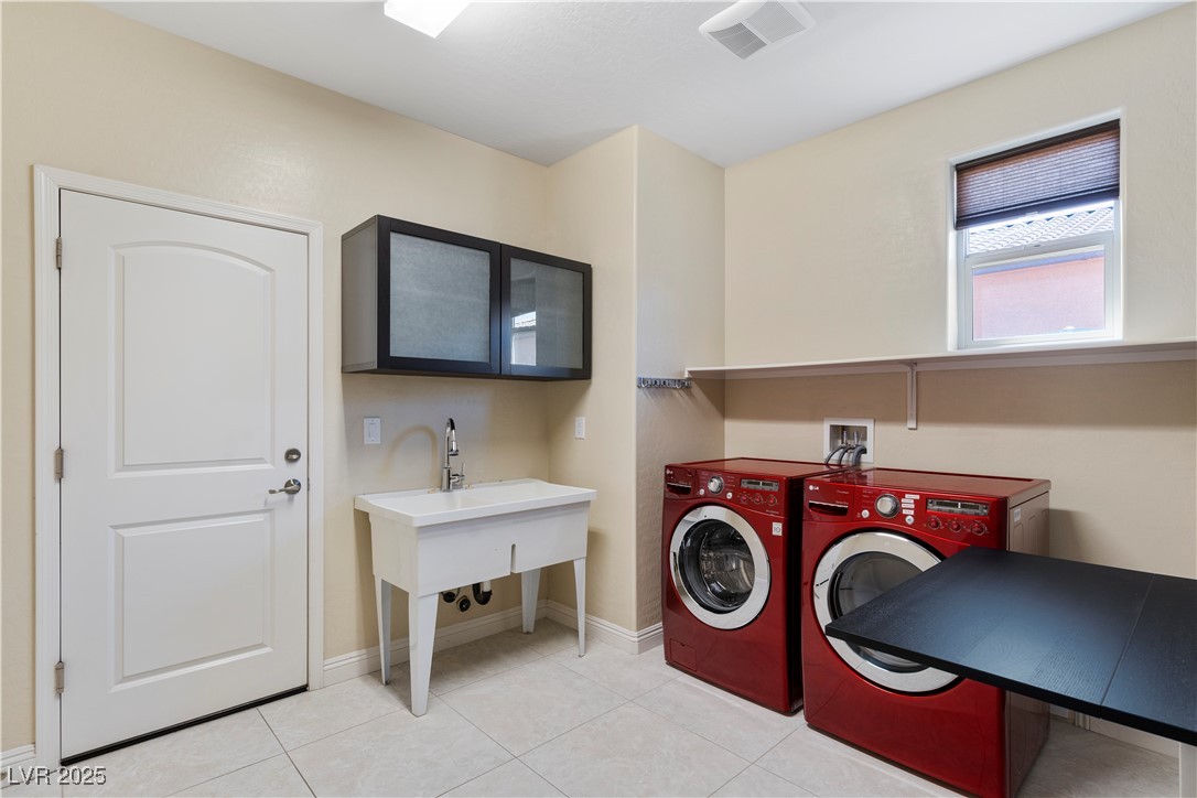 9240 Northfield Park Court Property Photo 15