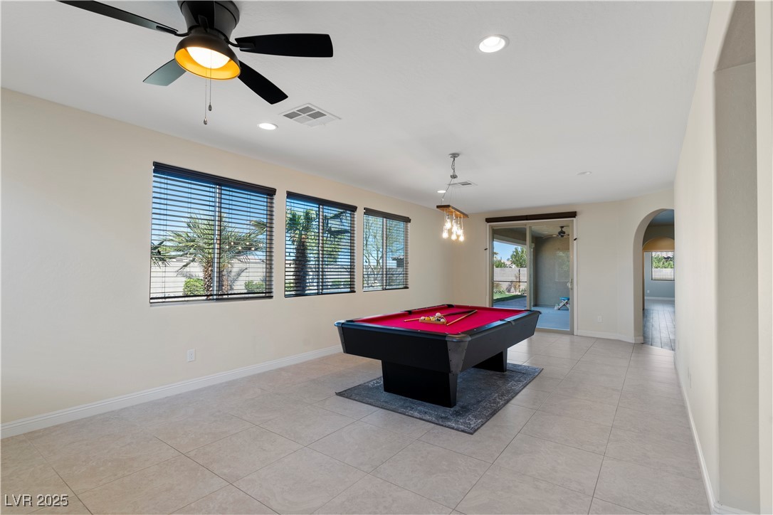 9240 Northfield Park Court Property Photo 16