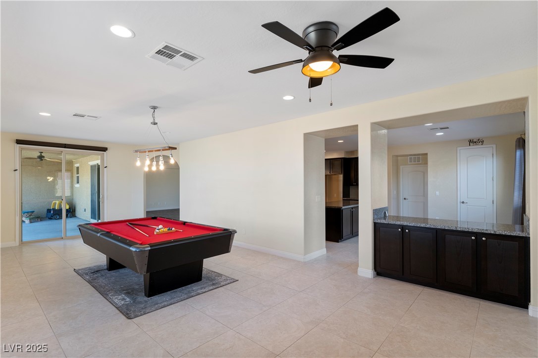 9240 Northfield Park Court Property Photo 17