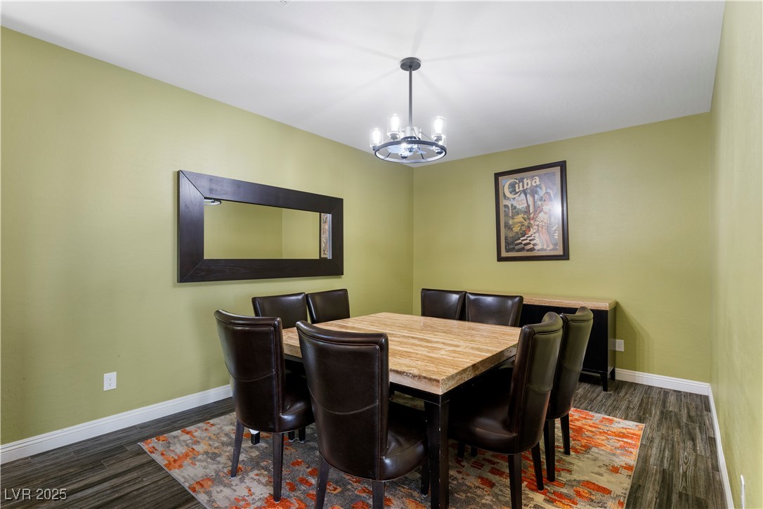 9240 Northfield Park Court Property Photo 19
