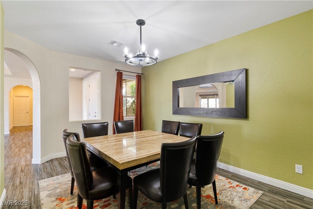 9240 Northfield Park Court Property Photo 21