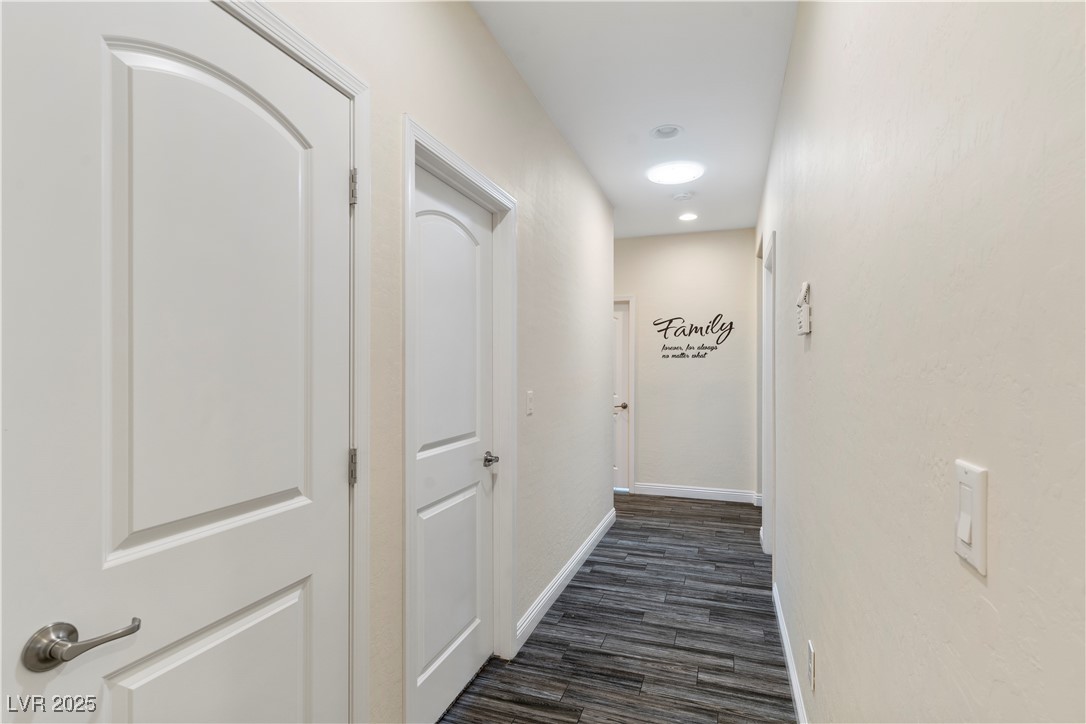 9240 Northfield Park Court Property Photo 22