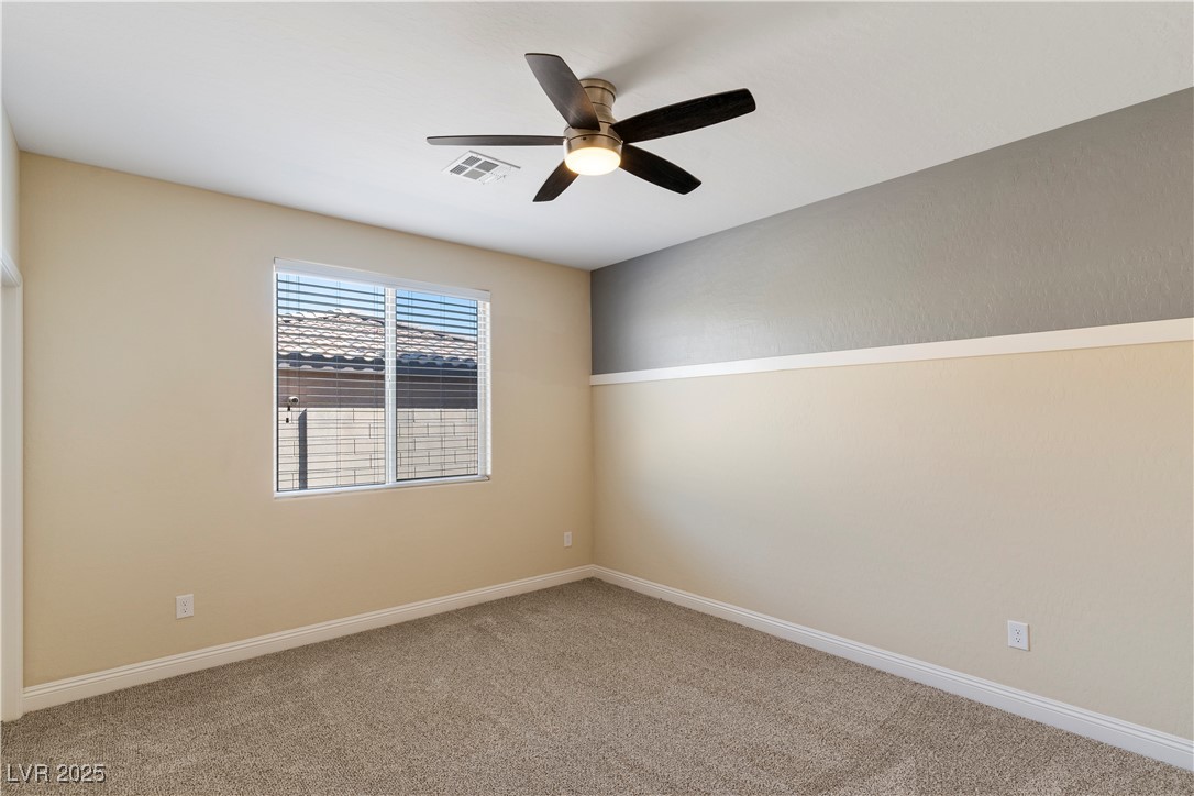 9240 Northfield Park Court Property Photo 23