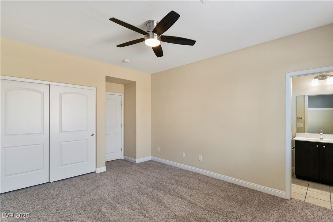 9240 Northfield Park Court Property Photo 24