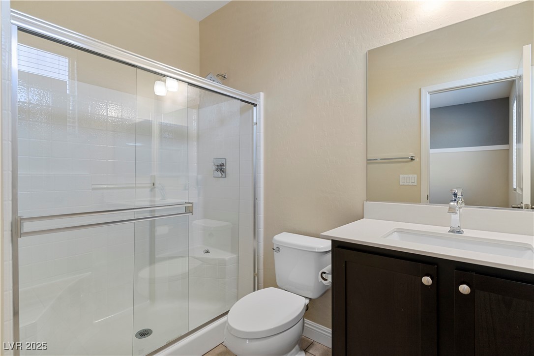 9240 Northfield Park Court Property Photo 25