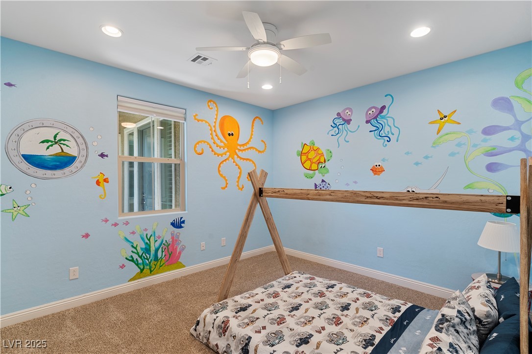 9240 Northfield Park Court Property Photo 26