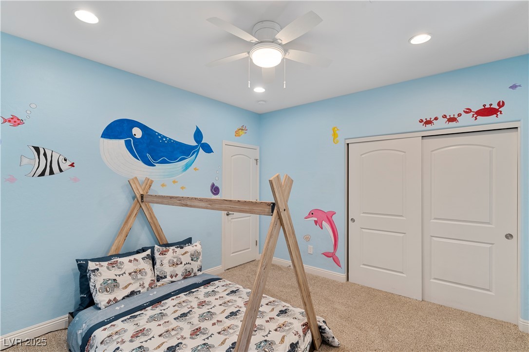 9240 Northfield Park Court Property Photo 27