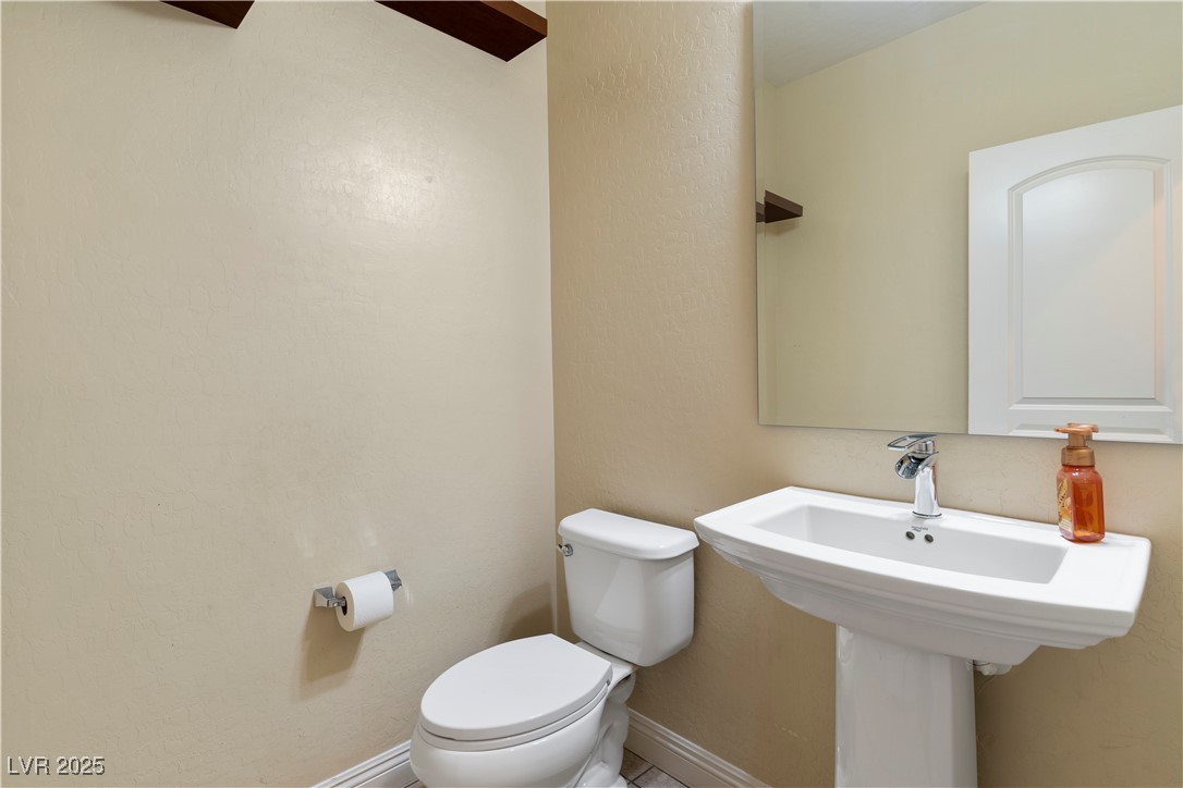 9240 Northfield Park Court Property Photo 28