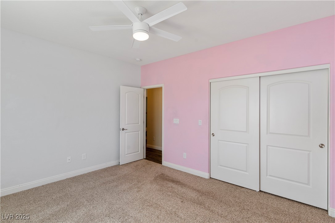 9240 Northfield Park Court Property Photo 30