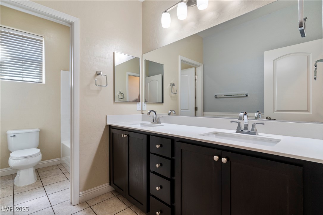 9240 Northfield Park Court Property Photo 31