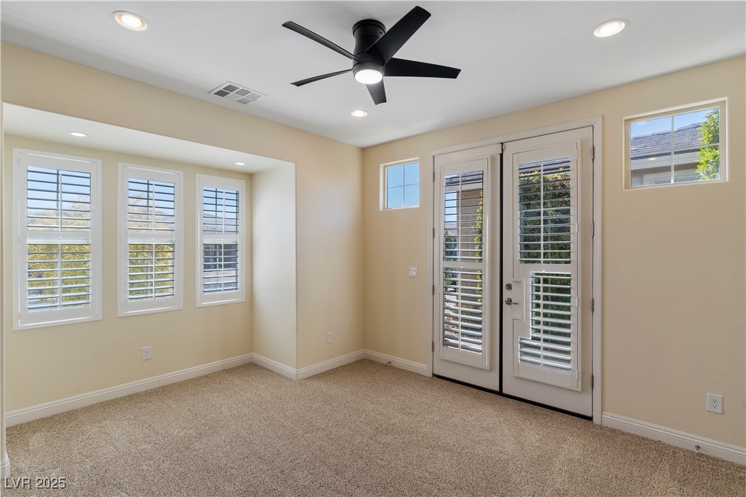 9240 Northfield Park Court Property Photo 32