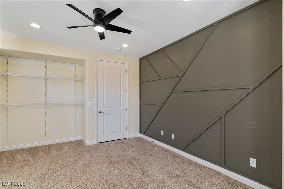 9240 Northfield Park Court Property Photo 33