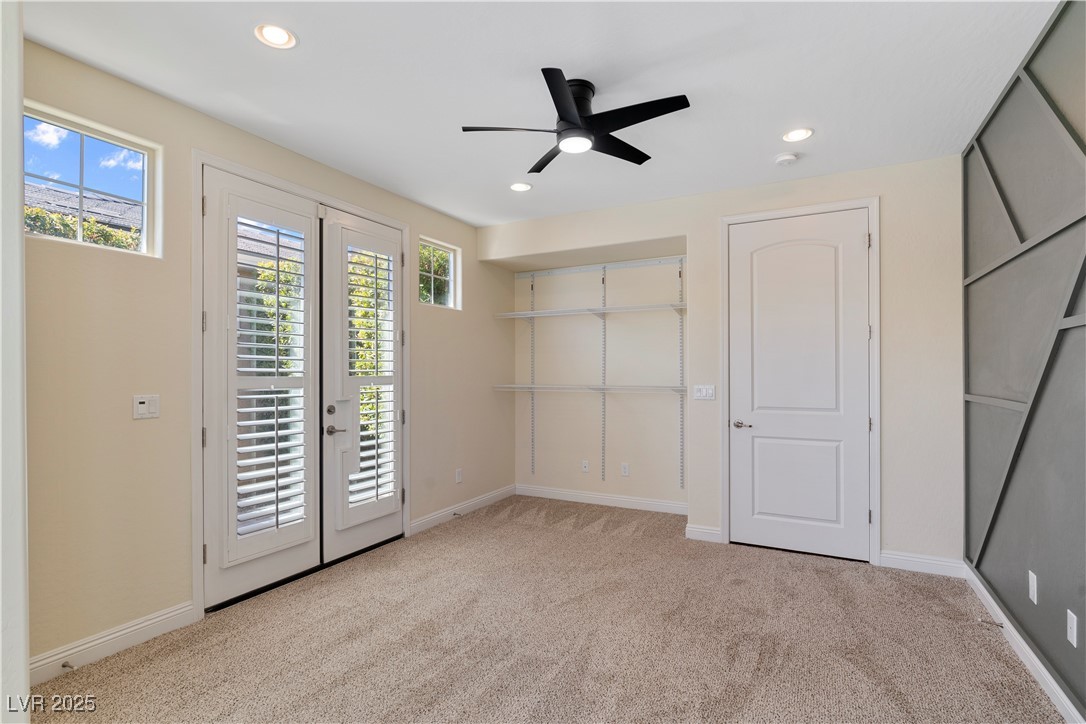 9240 Northfield Park Court Property Photo 34