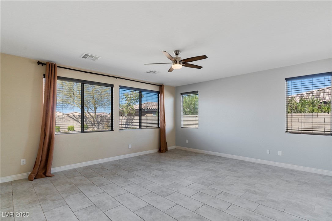 9240 Northfield Park Court Property Photo 35