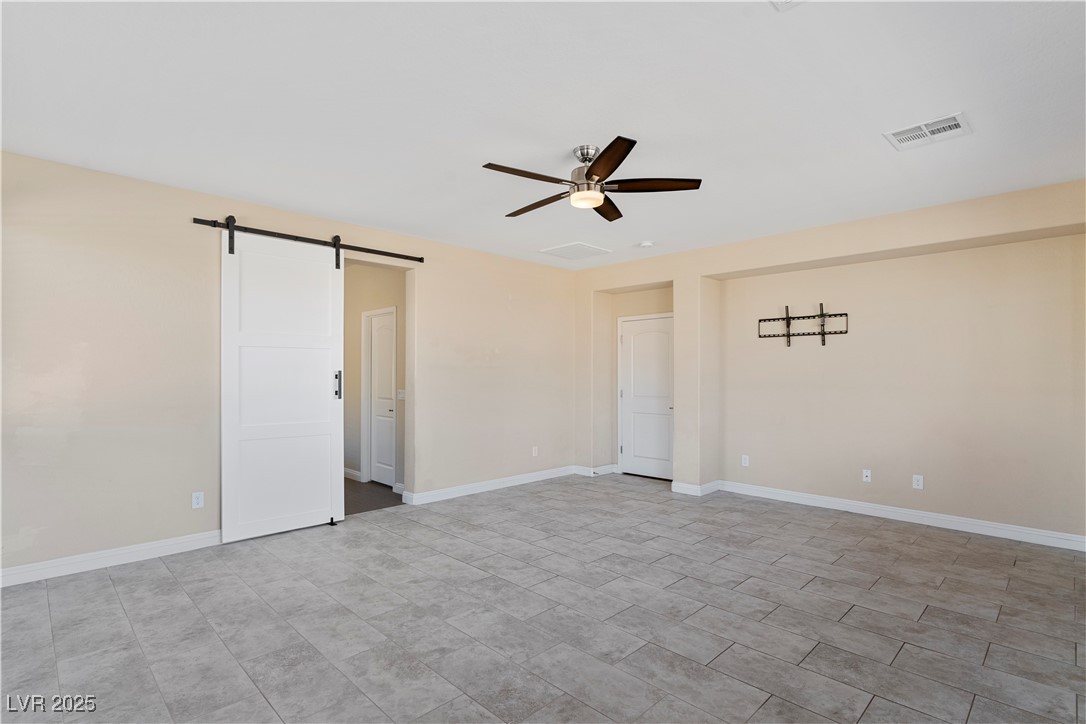 9240 Northfield Park Court Property Photo 36