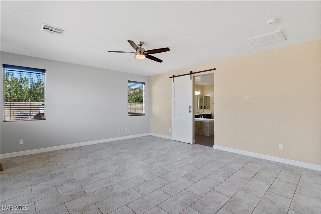9240 Northfield Park Court Property Photo 37
