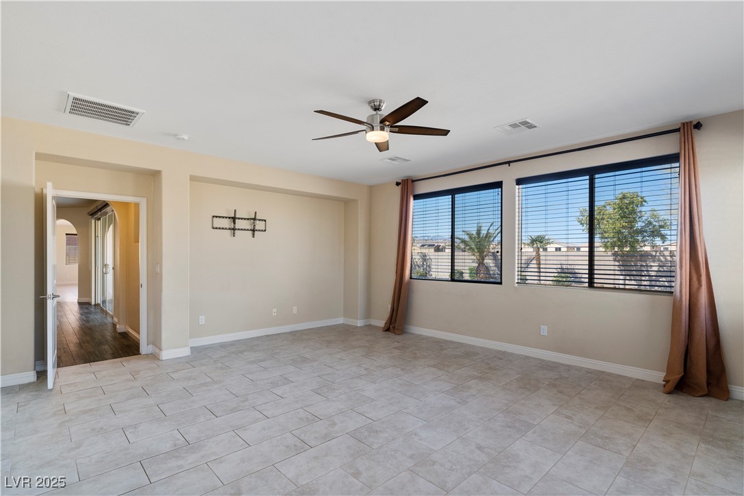 9240 Northfield Park Court Property Photo 38