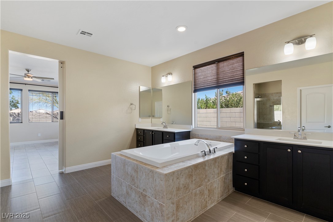 9240 Northfield Park Court Property Photo 40