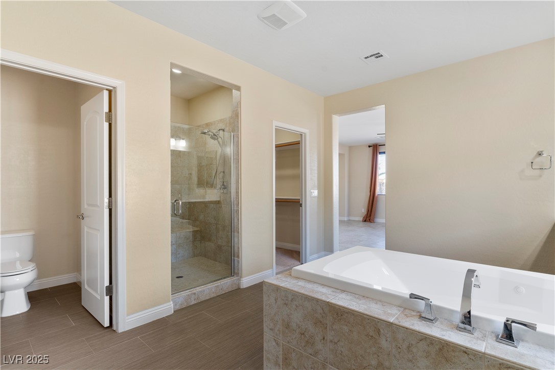 9240 Northfield Park Court Property Photo 41