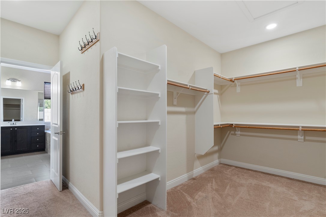 9240 Northfield Park Court Property Photo 42