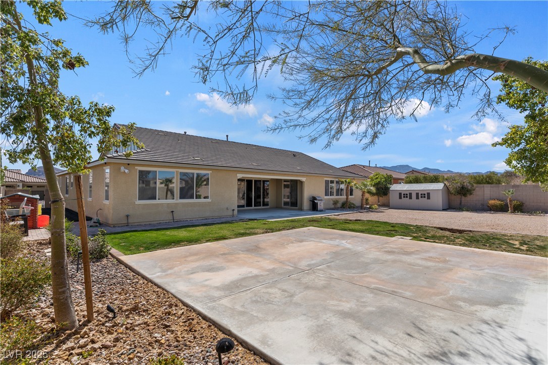 9240 Northfield Park Court Property Photo 45