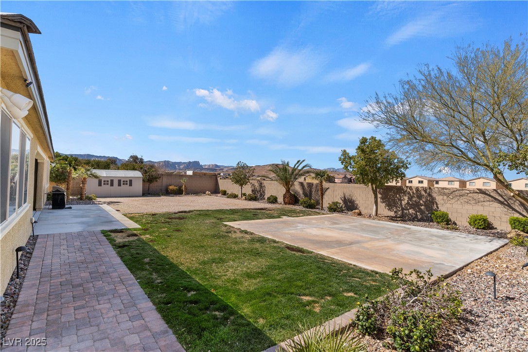 9240 Northfield Park Court Property Photo 46