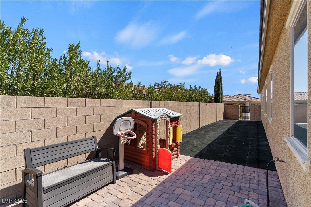 9240 Northfield Park Court Property Photo 47