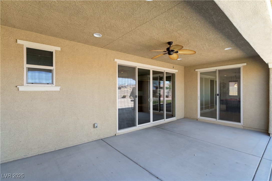 9240 Northfield Park Court Property Photo 48