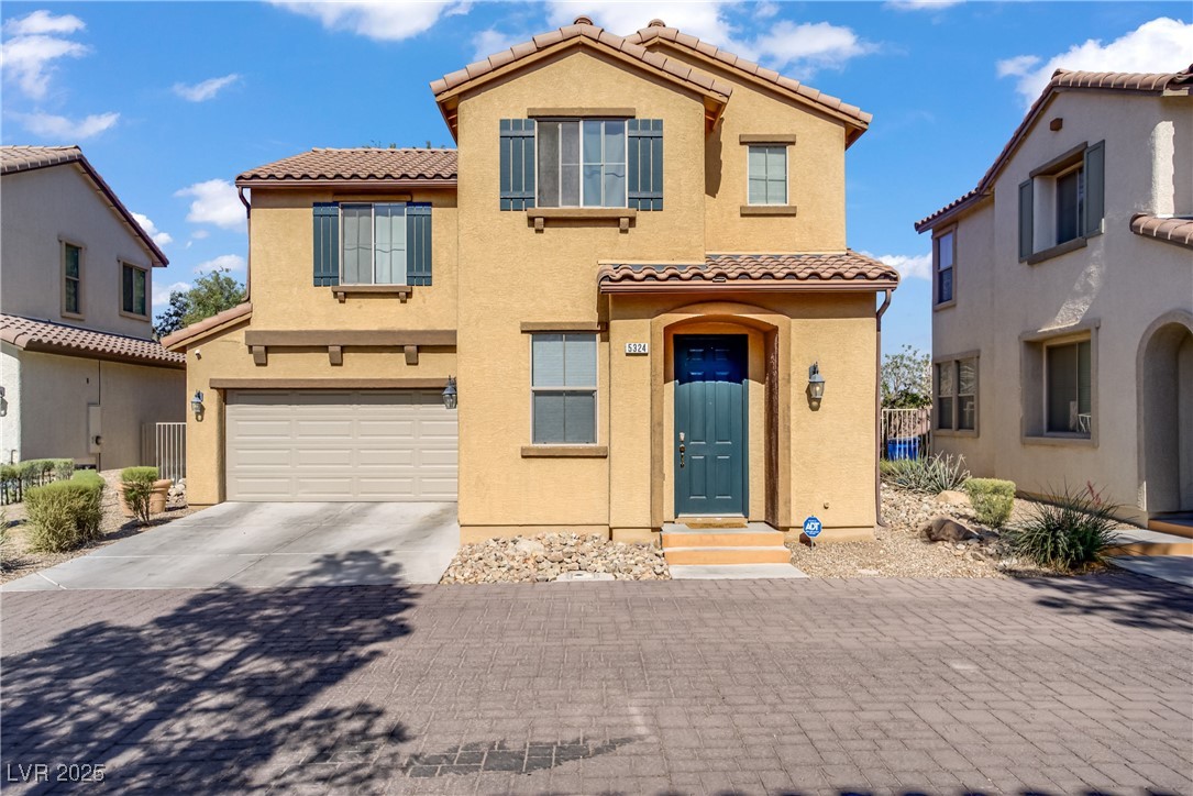 5324 Pendergrass Street Property Photo 1