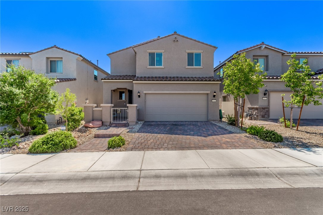 6313 Voss Street Property Photo 2