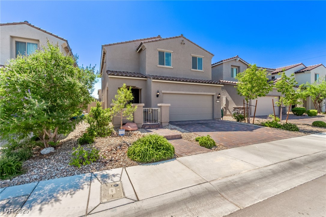 6313 Voss Street Property Photo 4